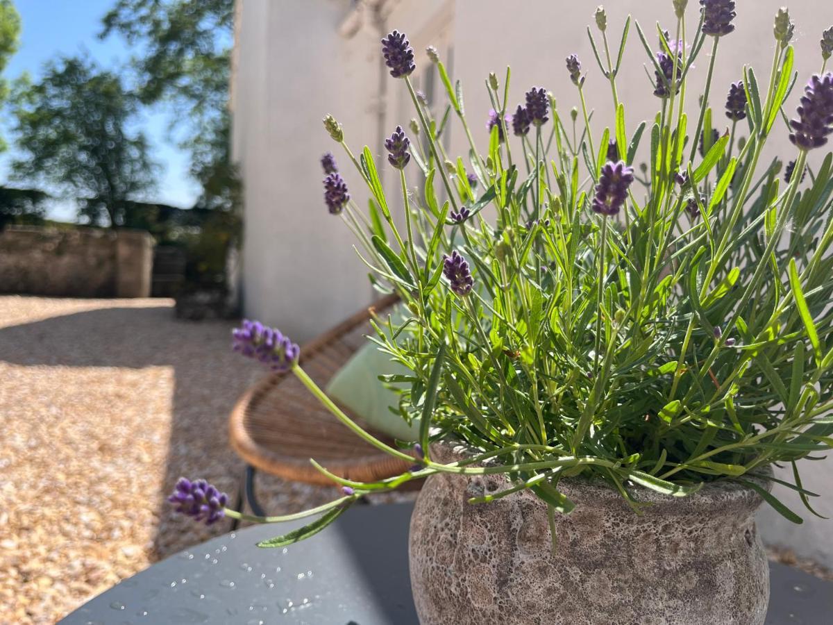 South Craighall B&B Eaglesham Bagian luar foto